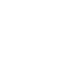 周边产品开发