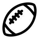 杭灏俊